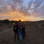 Evan Duncan - @evanduncan356 - Instagram