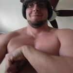 Evan Duncan - @evan.duncan.31521 - Instagram
