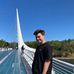 Evan Duncan - Facebook