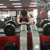 Evan Duncan - Facebook