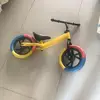 Evan Duncan - @evan.duncan35 - TikTok