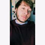 Evan Duncan - @eduncan1998 - Instagram
