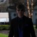 Evan Duncan - Facebook