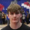 evan duncan - @evan.duncan0 - TikTok