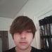 Evan Duncan - Facebook