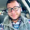 Evan Duncan - @evanduncan2 - TikTok