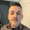 Evan Duncan - @evan.duncan3 - TikTok