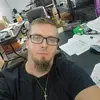 Evan Duncan - @evan.duncan8 - TikTok