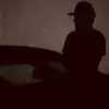 Evan Duncan - @stickerwideopen - TikTok