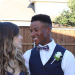 Evan Duncan - @evanduncan1 - Instagram