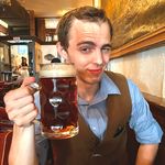 Evan Duncan - @evanduncan4 - Instagram