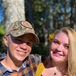 Evan Duncan - @edunc4142 - Instagram