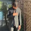 EVAN DUNCAN - @evanduncan - TikTok