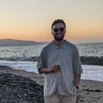 Evan Duncan - @_evanduncan - Instagram