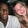 Evan Duncan - @saucebutnotlost - TikTok