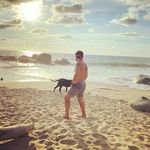 Evan Duncan - @therealevanduncan - Instagram