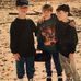 Evan Duncan - Facebook
