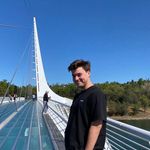Evan Duncan - @evan.duncann - Instagram