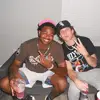 Evan Duncan - @evanduncan128 - TikTok