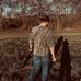 Evan Duncan - Facebook