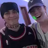 Evan Duncan - @duncan_evan - TikTok