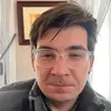 Evan Duncan - @evanjduncan - TikTok