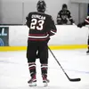 Evan - @evan.duncan - TikTok