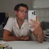 EvanDuncan - @evannduncann - TikTok
