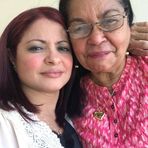 Evan Duran - Facebook