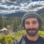 Evan Duran - Facebook