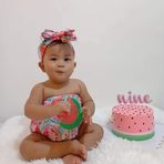 Evan Duran - Facebook