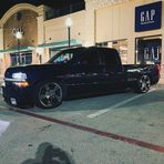 Evan Duran - Facebook