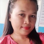 Evan Duran Batoon Selga - Facebook