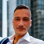 Durand Evan - @evan_durand_hsc - Instagram