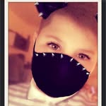 Ev4n - @durand_evan - Instagram