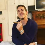 Evan 🇫🇷 - @evan_durandd - Instagram