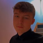 Evan Cahagne-Durand - @evan_cd2.0 - Instagram