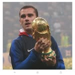 Evan durand91 - @evannoah91 - Instagram