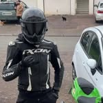 Evan Durand - @evan__drd - Instagram
