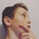 Evan_durand - @evan_drd - Instagram
