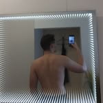 Evan Durand - @evan_2507 - Instagram