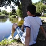 Evan Durand - @drd_evan - Instagram