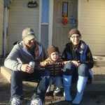 Evan Durand - @ev_durand - Instagram
