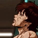 Evan Durand - @evan3_542 - Instagram