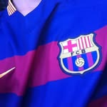 Evan Durand - @evan34342004 - Instagram