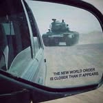 Evan Durand - @evanejler22 - Instagram