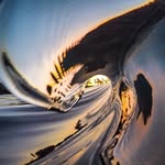 Evan Durand - @evanejler - Instagram