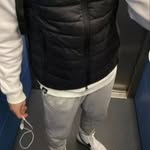 Evan durand - @evan.drnt - Instagram