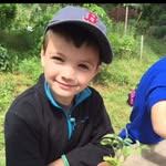 Evan Durand - @evan__durand - Instagram