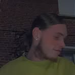 Evan Durand - Facebook